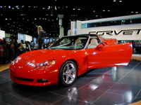 Shows/2004 Chicago Auto Show/P2150007.JPG
